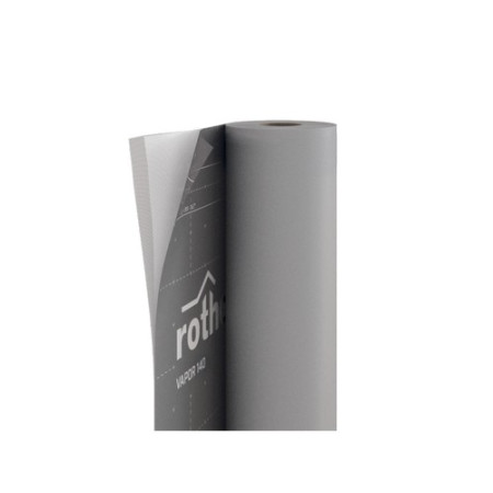 rothoblaas VAPOR 140 1,5X50M